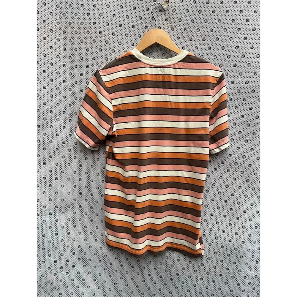 Nike excellent used